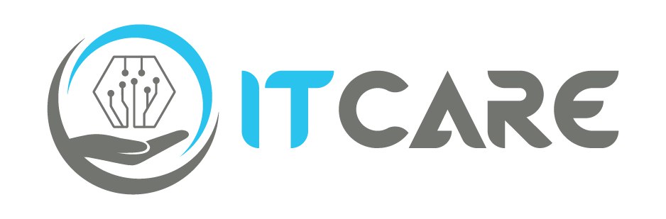 ITcare