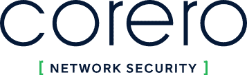 Corero partner, ITcare authorized reseller and integrator