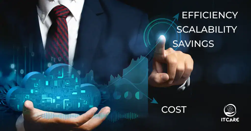Cloud infrastructure cost optimization on AWS EKS with kube-downscaler and Jenkins