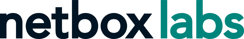 NetBox Labs partner, ITcare deployment and integration specialist