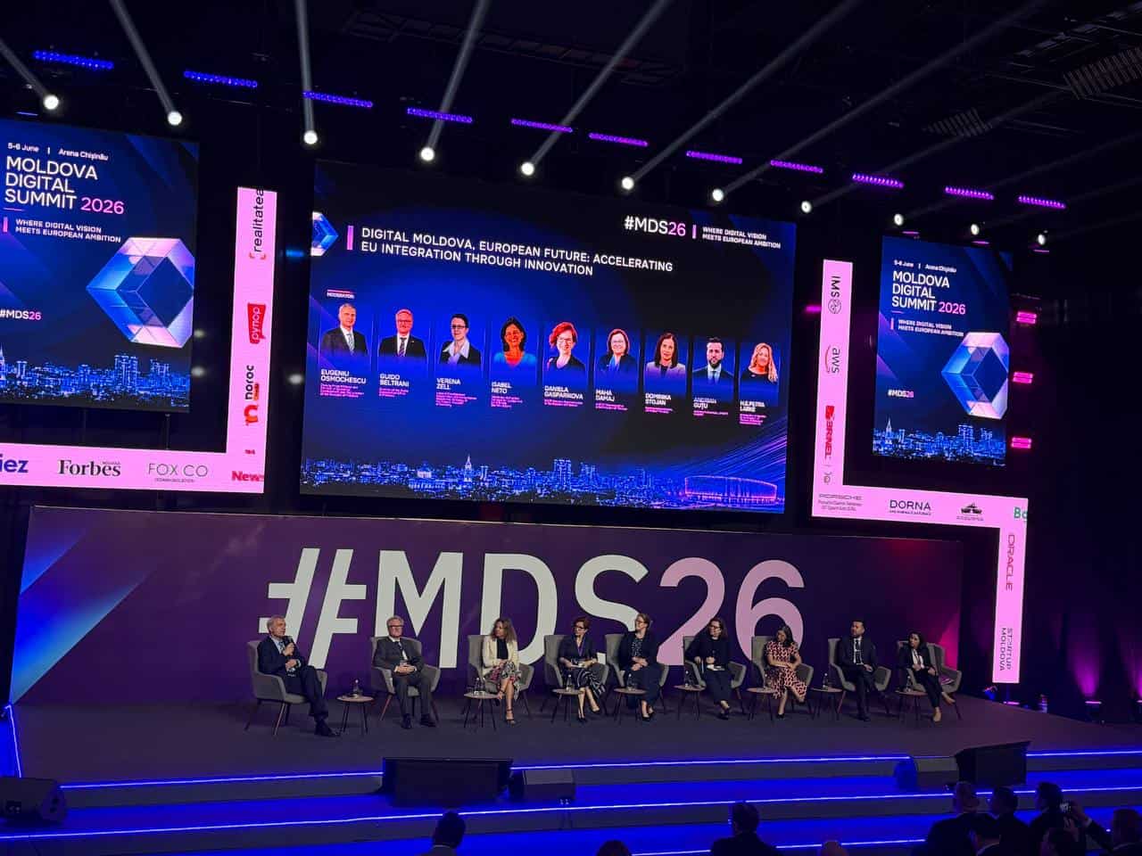 MDS2026